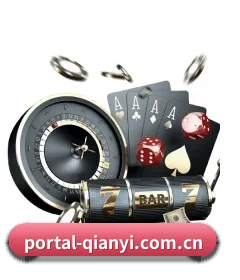 智能赛报跃升